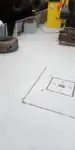 拖船 待售