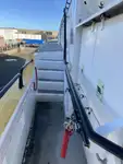 引航船 待售
