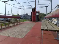 渡轮 待售