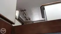 潜水支援船 待售