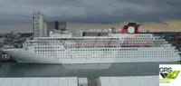 游轮 出售