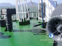 油/化学品油轮 待售