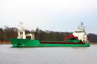 多用途 出售