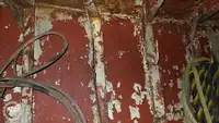 拖船 待售