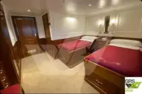 邮轮 待售