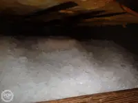 拖网渔船 待售