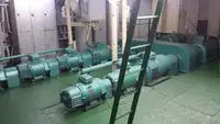 拖船 待售