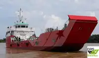 登陆艇，坦克 待售