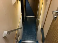 巡逻艇 待售
