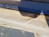 渔业加工船 待售
