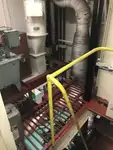 挖泥船 待售