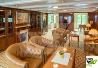 邮轮 待售