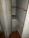 驳船 待售