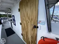 邮轮 待售
