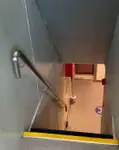 客滚船 待售