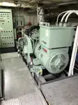 散货船 待售