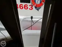 拖网渔船 待售