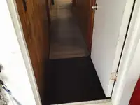 拖网渔船 待售