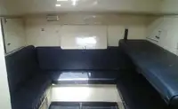 引航船 待售