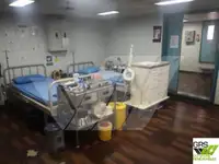 驳船 待售