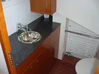巡逻艇 待售