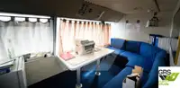 客船 出售