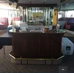 客船 待售