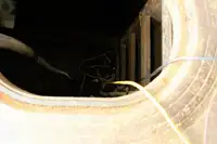 渡轮 待售