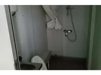 船员船 待售