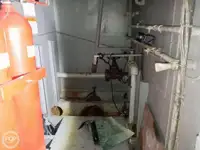 邮轮 待售