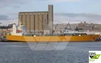 Ro-Ro ship 出售