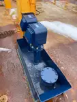 供应船 待售