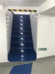 邮轮 待售