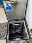 拖船 待售