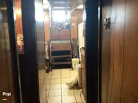 拖网渔船 待售