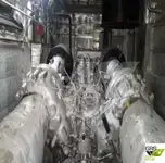 客船 待售