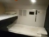船员船 待售