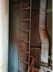 油/化学品油轮 待售