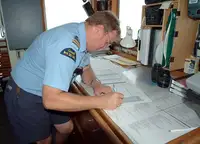 挖泥船 待售