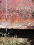驳船 待售