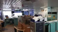拖船 待售