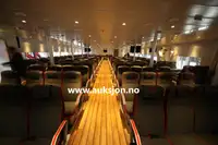 双体船 待售