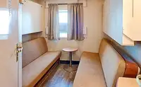 滚装船 待售