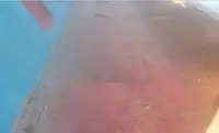 驳船 待售