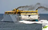 Ro-Ro ship 出售