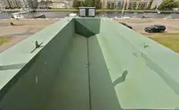 驳船 待售