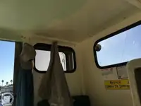 拖网渔船 待售