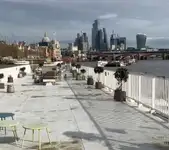 客滚船 待售