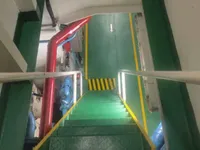 锚泊处理拖船（AHTS） 待售