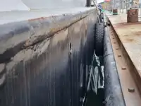 邮轮 待售